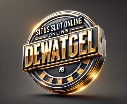 Menang Maksimal di Slot Maxwin Dewatogel: Tips dan Trik Efektif