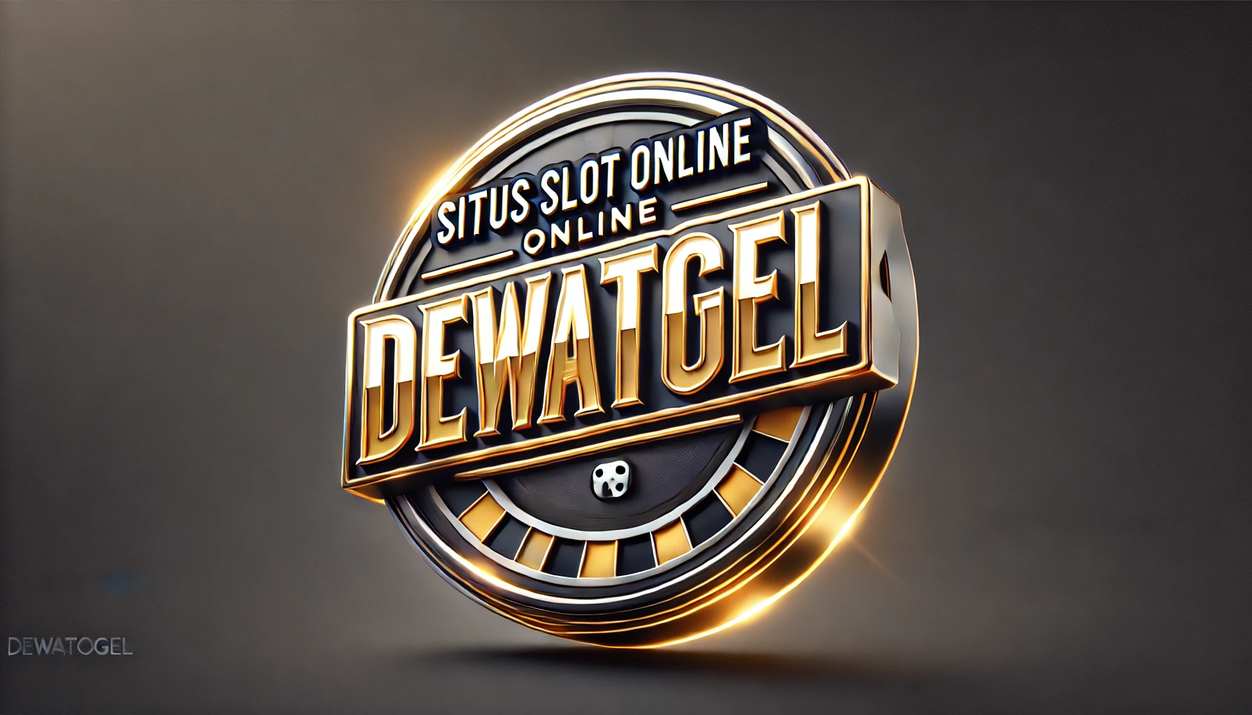 Menang Maksimal di Slot Maxwin Dewatogel: Tips dan Trik Efektif