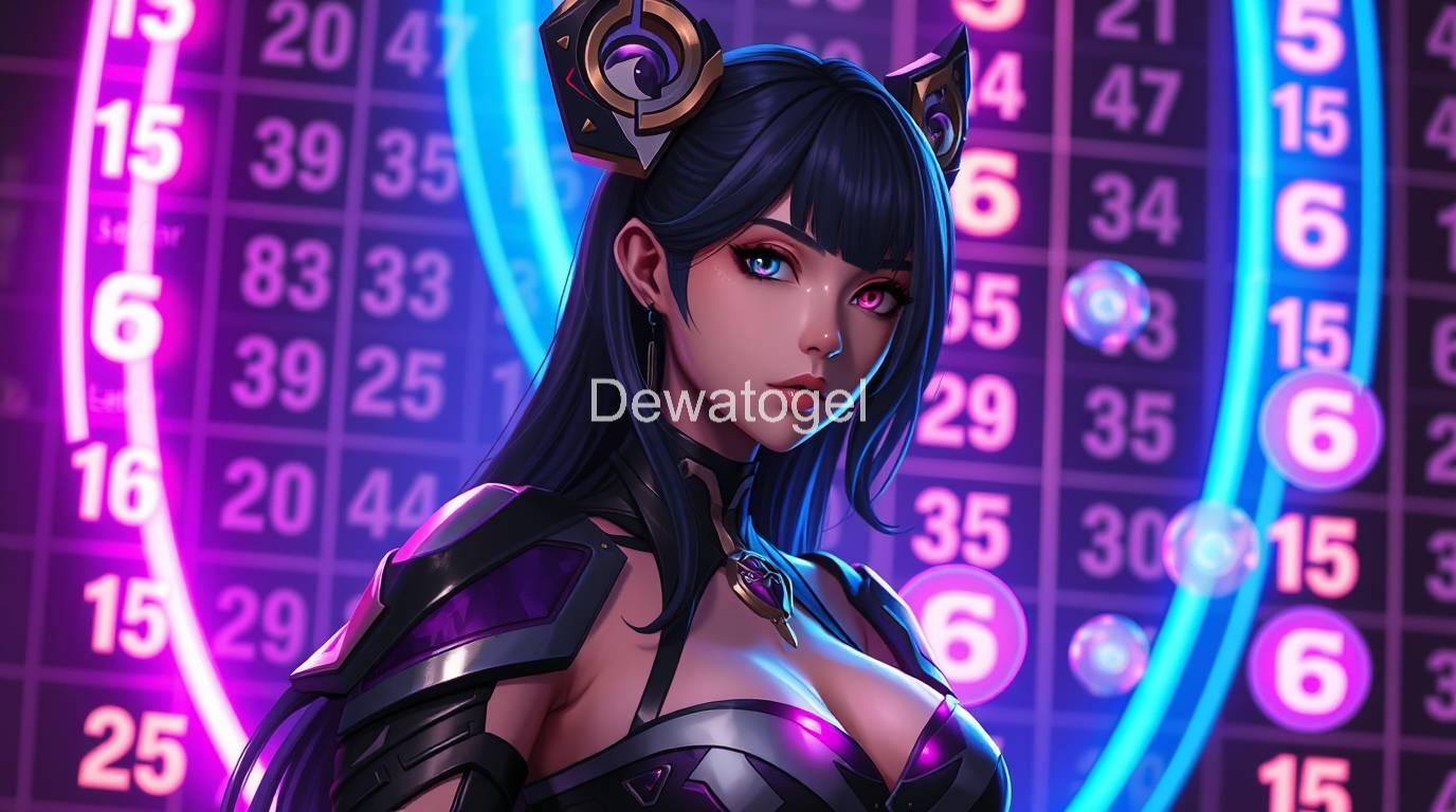 Test