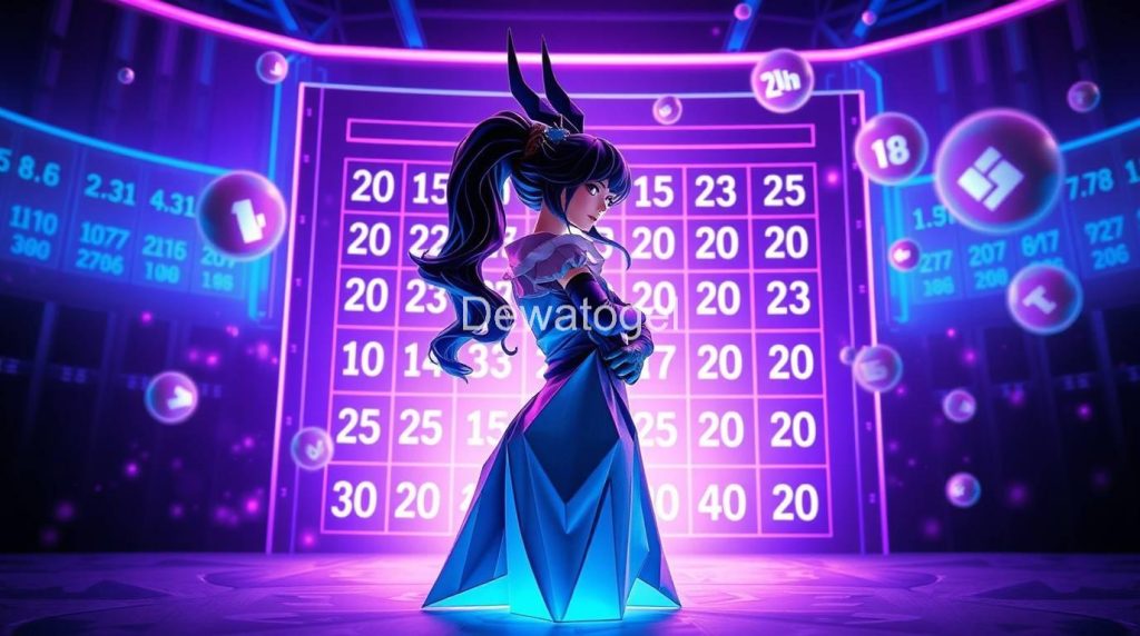 Prediksi Toto Macau Hari Ini